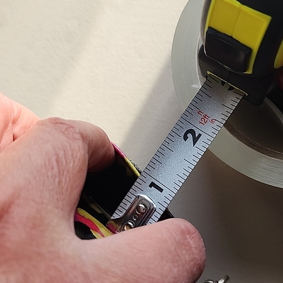 Wristlet Wallet Card Holder - Picture 9 of 11